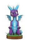 Exquisite Gaming - Ice Spyro Cable Guy (Net)
