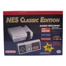 Nuevo Mini Juego Edición Clásica EE. UU. para Nintendo 30 Juegos Consola NES Juegos