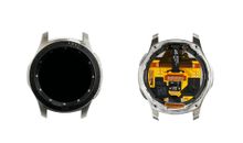 Samsung Galaxy Watch SM-R800 SM-R805 46MM Screen Replacement LCD Digitizer A