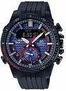 CASIO Watch Edifice Scuderia Toro Rosso Limited Edition ECB-800TR-2AJR Men's NEW