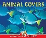 Animal Covers (Readers for Writers)