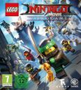 The Lego Ninjago Movie Video Game PC Download Vollversion Steam Code Email