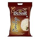 Dunar Daily | Long Grain Basmati Rice | 5kg