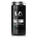 LA MUSCLE Norateen® Gold - Powerful Test Boost + Estrogen Block - 1 Week Supply