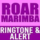 Roar - Katy Perry Marimba Ringtone & Alert