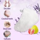 Exfoliating Peel Off Foot Mask Remove Hard Dead Skin Callus Sock Baby Soft Feet 