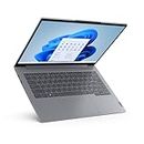 Lenovo ThinkBook 14 Ordinateur Portable 35,6 cm (14") WUXGA AMD Ryzen™ 5 7530U 16 Go DDR4-SDRAM 512 Go SSD Wi-Fi 6