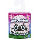 Hatchimals Hatchimals Egg Colleggtibles 1 Pack S4