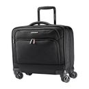 Samsonite Xenon 3.0 Spinner Mobile Office with Laptop Compartment (Black) 89438-1041