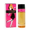 Prada Candy 2.7oz Eau de Parfum Luxury Scent New Sealed