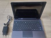 ASUS Transformer Pad (TF700KL) - Tablet + Keyboard + Charger