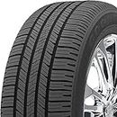 Goodyear Eagle LS-2 Radial Tire - 195/65R15 89S