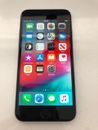 Apple iPhone 6s 32GB 4.7 inch (Unlocked) Smartphone  Space Grey *Good Condition*