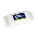 loukin Dry Erase Wipes - Salviette per la pulizia della lavagna bianca, 3 pezzi, 50 panni per confezione