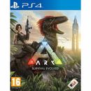 ARK: Survival Evolved (PS4)  BRAND NEW AND SEALED - IN STOCK - FREE POSTAGE