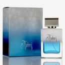 Thulooj Gents For him Junaid Perfumes Arabic Perfume 100 ML Fast Shipping