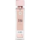 IAP Pharma Parfums nº 16 - Eau de Parfum Oriental - Mujer - 150 ml