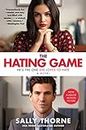 The Hating Game: A Novel (English Edition)