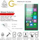 Gorilla Tempered Glass Scratch Proof Film Screen Protector For Nokia Lumia 1520