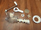 Green Power Entsafter Juice Extractor Press Cream Smoothie Maker Replacement  