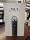 Dispositivo para el cuidado de la piel Medicube AGE-R Booster Pro
