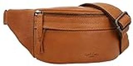 GUSTI Leather Waist Bag - Spencer Fanny Pack Belt Pouch Waist Packs