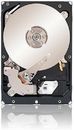 HD hard disk 3,5 '' varie marche SAMSUNG, WD, MAXTOR, SEAGATE e varie capacità