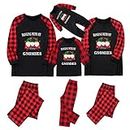 Prime Deals Christmas Pajamas Sets for Family Deals of The Day Clearance Best Cyber of Monday Deals My Orders Placed Recently by Me My Account