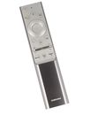 Telecomando originale smart control Samsung BN59-01328A SMART TV QLED 4K NUOVO
