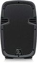 Behringer PK108 8" 350W 2-Way Passive PA Speaker