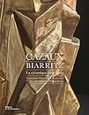 Cazaux, Biarritz: La céramique dans l'âme