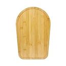 Apooke Bamboo-Stand Mixer Mat Slider for 4.5-5 QT, 5K45Ss 5Ksm175Ps Storage Mover-Sliding Appliance, Moving Tray to Move Mixer, Kitchen Appliance Accessories