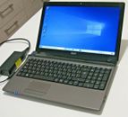 Compro PC Computer Portatile laptop Notebook Acer 5750 G per Veloce Gaming i5 i7