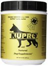 All Natural Dog Supplement 30 oz
