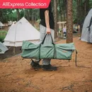 AliExpress Collection Blackdeer Camping Outdoor Canvas Bag Large Sport Gear Set Equipment Travel
