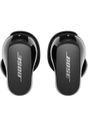 Bose Noise Cancelling Bluetooth Wireless Earbuds II - Black