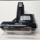 Mini cepillo motorizado Shark Pet accesorio de aspiradora NV795 NV752 NV750 NV650