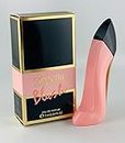 Carolina Herrera Good Girl Blush Mini Eau de Parfum