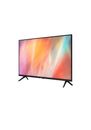 Samsung Tv     Led 4k 55" (139cm) UE55AU7025