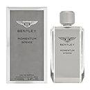 Bentley Profumo - 100 ml