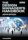 The Design Manager's Handbook