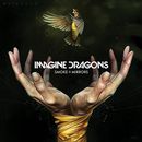 Imagine Dragons - Smoke + Mirrors - Imagine Dragons CD X0VG The Cheap Fast Free