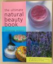 The Ultimate Natural Beauty Book by Josephine Fairley (Paperback) 2004