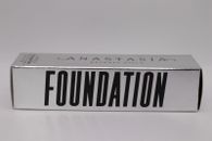Anastasia Luminous Foundation - 290C - NEW