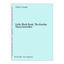 Little Black Book: The Sunday Times bestseller Uwagba, Otegha: