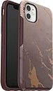 OtterBox Symmetry Series Slim Case for iPhone 11 PRO MAX (ONLY) Non-Retail Packaging - Lost My Marbles