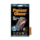PanzerGlass Screen Protector - Case Friendly - for Apple iPhone 6 / iPhone 7 / iPhone 8 / iPhone SE 2020