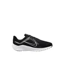 Nike Men's Quest 5 Running Shoe - Black Size 8.5M
