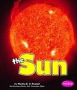 The Sun: Edición Revisada por Rustad, Martha E. H.