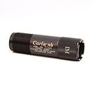 Carlsons Choke Tubes 12 Gauge for Remington [ Improved Modified | 0.705 Diameter ] Blued Steel | Blued Sporting Clays Choke Tube | Made in USA